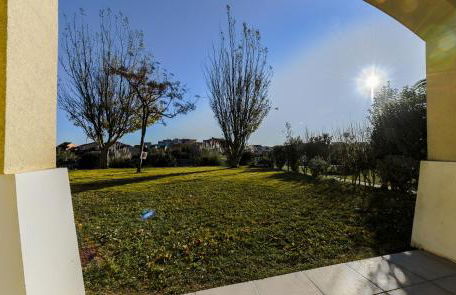 Lagrange Vacances Catalana - Foto 14