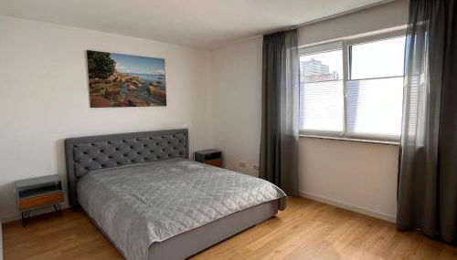 AA - Apriori Apartments - Foto 3