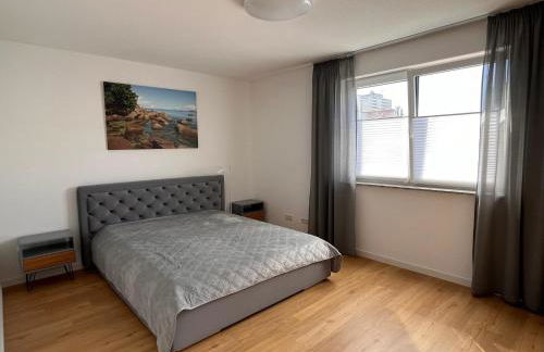 AA - Apriori Apartments - Foto 3