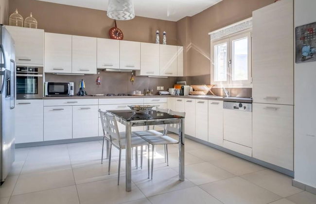 Relax Joy Villa - Easy Beach Access 150m Away - Foto 42