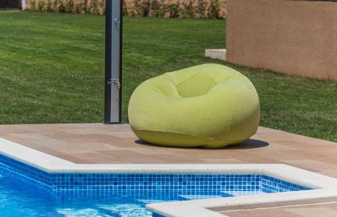 Villa Antonela - Foto 29