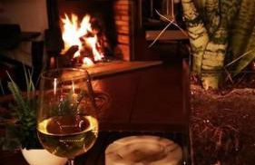 House Los Balcones - Foto 42