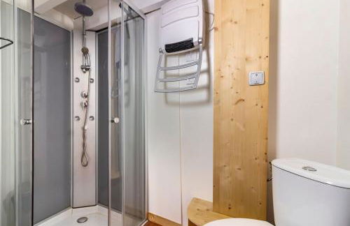 La petite maison d 'Ascou - Foto 32