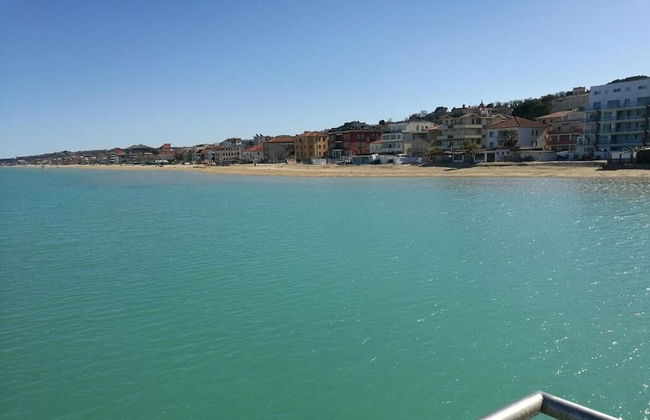 Casa De Mar - Foto 40