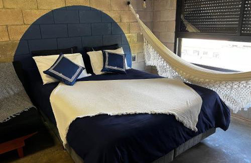 Kazuo520 - Minimalista/Brutalista - Foto 42