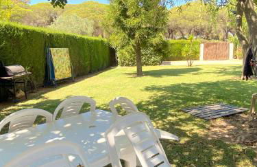 Tierra del Sur - Foto 42