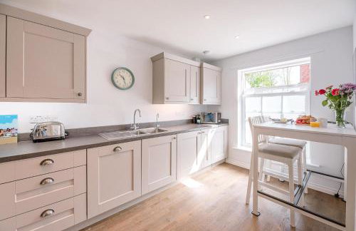 Alde Seagull, Aldeburgh - Foto 25