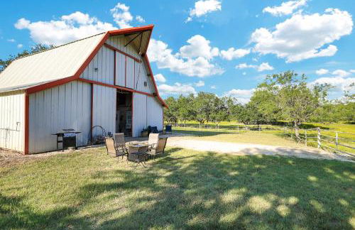 Box 3- A Birdy Vacation Rental - Foto 19