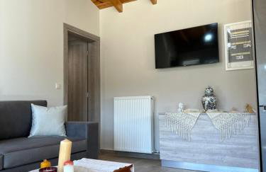 EVIA RIVIERA - Photo 15