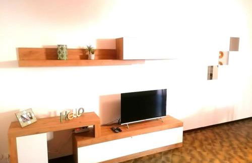 Vercelli suite - Foto 6