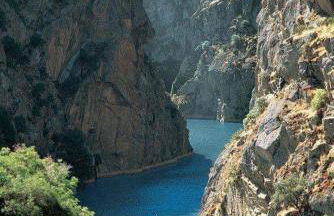 Casa do Planalto Mirandês - Foto 31