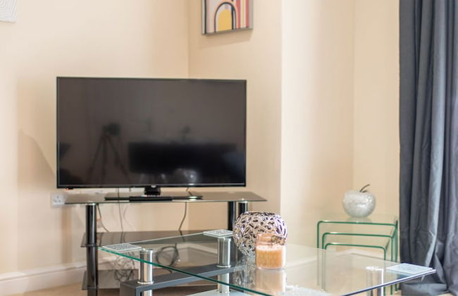 Apartment 8 - Foto 26