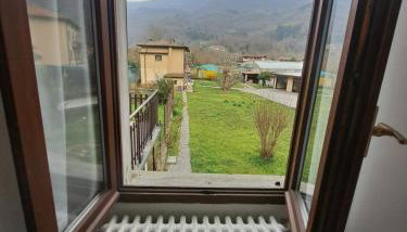 Green & Blue House - Foto 3