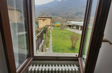 Green & Blue House - Foto 3