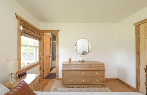 Sycamore Shade - Foto 33