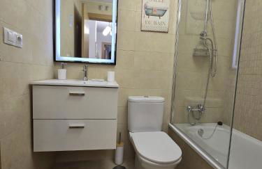 Apartamento Privado DELUXE - Grupo RH 20 - Foto 29