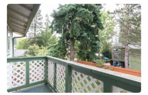 Contemporary Marine 2bed 1bath apartment in Kent - Foto 25