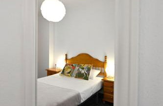 EMMA Apartment - Foto 27