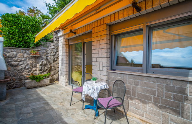 Koalas Nest Home & Apartments - Foto 21