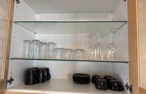 Apisha Apartment 5 - Foto 6