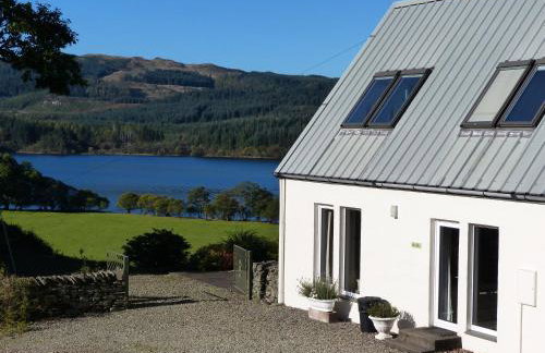 Blarghour Farm Cottages - Foto 12