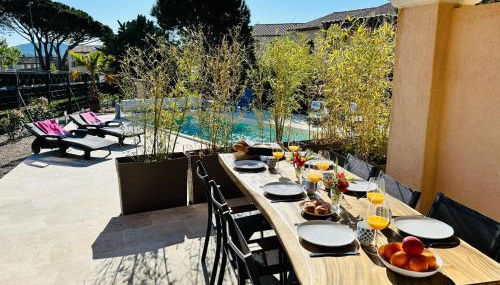 Laurier - Foto 2, Garden