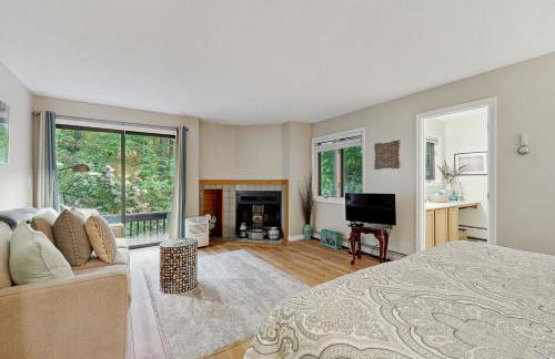 Newton Village 1A - Foto 18