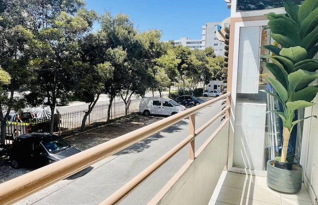 Cuatro Esquinas de Italia - Photo 68