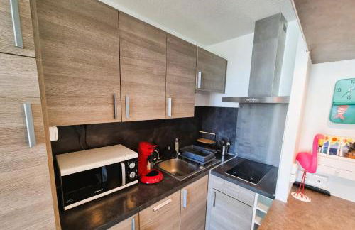 A La Plage - Foto 53