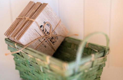 Schwarzwaldstübchen nähe Europapark - Foto 16