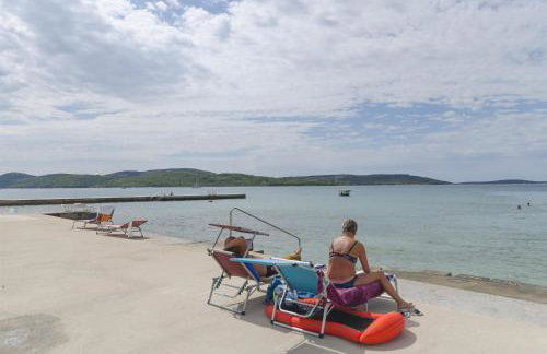 Apartments Lenija - Foto 26