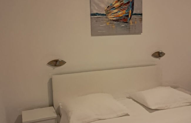 Apartment Svabo - Foto 2