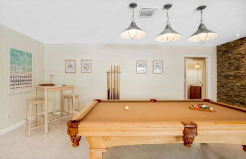 The Coastal Duo Escape - Foto 24