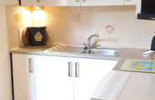 The Linhay - Photo 23