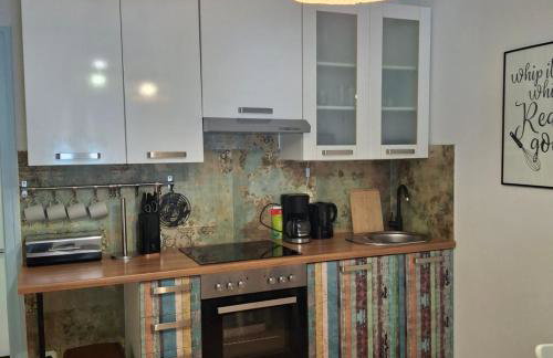 Kuća za odmor Pobor JADRANOVO - Photo 17