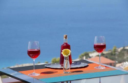 Tajo VIllas - Foto 66