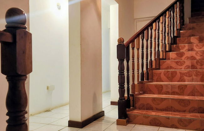 Apartment 379 Hudson Avenue - Foto 15