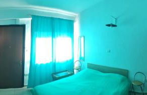 'Sunny Apartment' Gerakini Beach, Halkidiki - Foto 22