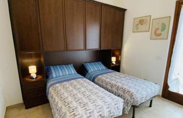 Appartamento da Mery - Foto 9