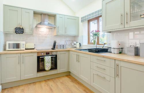 Bluebell- Uk31533 - Photo 10