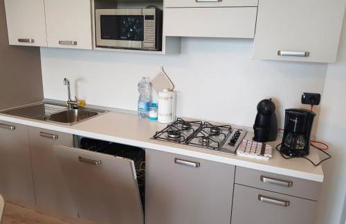 Poggio di Pastrengo - Photo 40