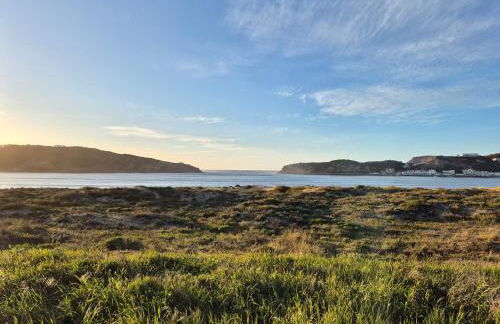 Villa Au Bain Marie - Foto 46