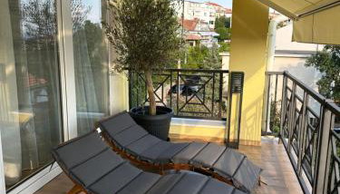 Apartman Benko 2 - Foto 2