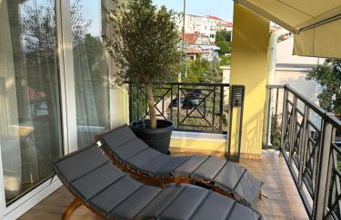 Apartman Benko 2 - Foto 2