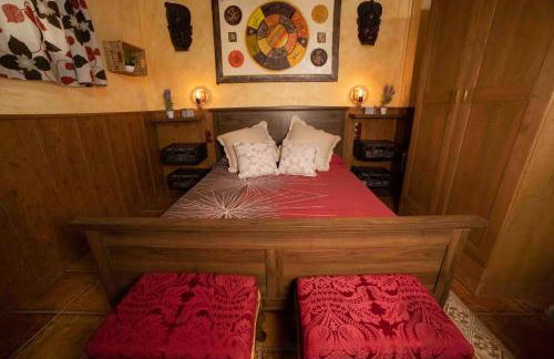 La Bodeguita de Alhama - Photo 23