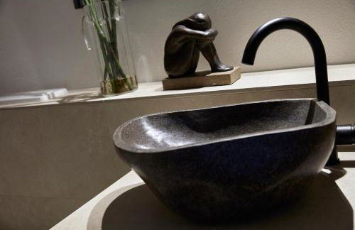 Guesthouse Bärenbad - Foto 6