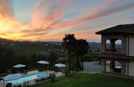 LA CASA IN CAMPAGNA esclusiva - Foto 76