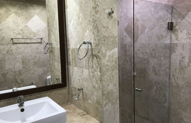 Lilas del Mar - Foto 54