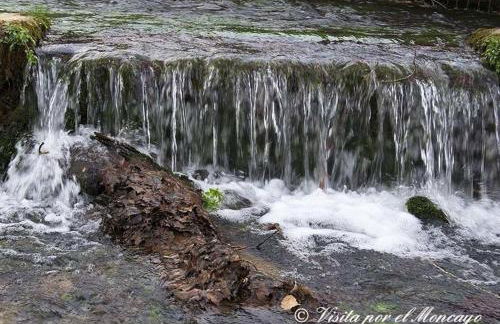 Casa Soto Del Ebro - Foto 44