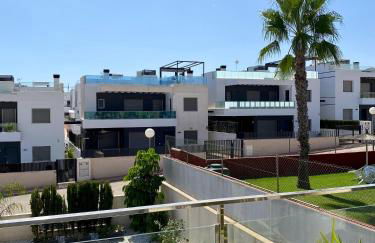 Casa Valentina la Zenia Orihuela Costa - Foto 26